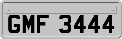 GMF3444