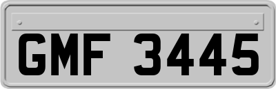GMF3445