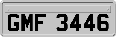 GMF3446