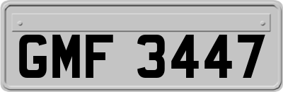 GMF3447