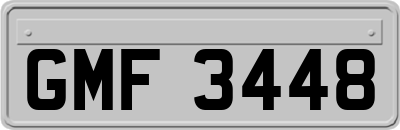 GMF3448