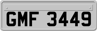 GMF3449