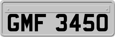 GMF3450