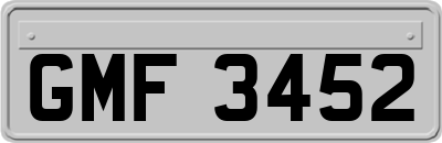 GMF3452