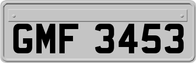 GMF3453