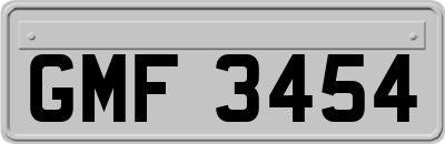 GMF3454