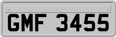 GMF3455