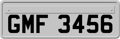 GMF3456