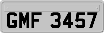 GMF3457