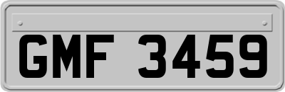 GMF3459