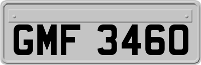GMF3460