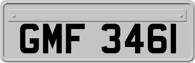 GMF3461