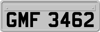 GMF3462