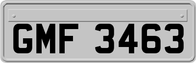 GMF3463