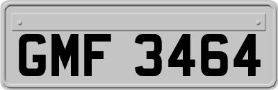 GMF3464