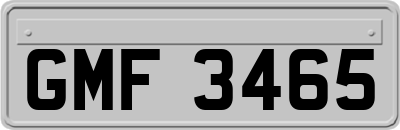 GMF3465
