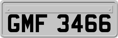 GMF3466