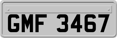 GMF3467