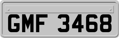 GMF3468