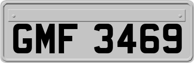 GMF3469