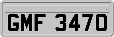 GMF3470