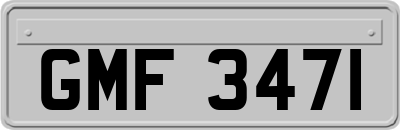 GMF3471