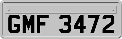 GMF3472