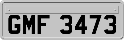 GMF3473
