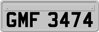 GMF3474