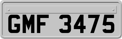 GMF3475