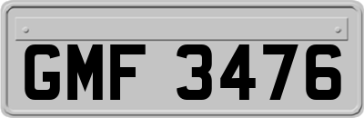 GMF3476