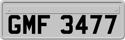 GMF3477
