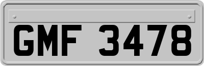GMF3478