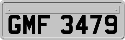 GMF3479