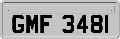 GMF3481