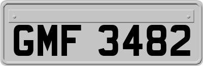 GMF3482
