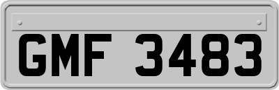 GMF3483