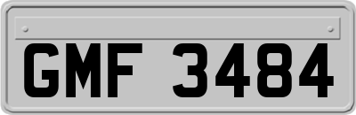 GMF3484