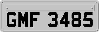 GMF3485