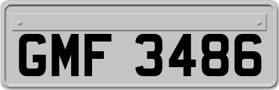 GMF3486
