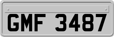 GMF3487
