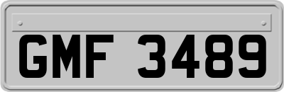 GMF3489