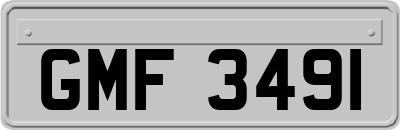 GMF3491