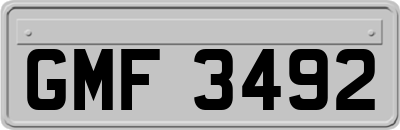 GMF3492
