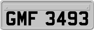 GMF3493