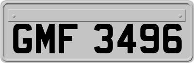 GMF3496