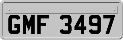 GMF3497