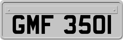 GMF3501