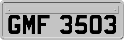 GMF3503