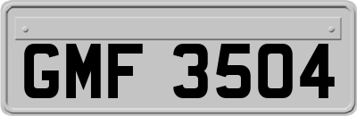 GMF3504